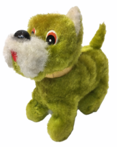Item image 4