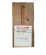 Fel Pro VS 50894 R - Engine Valve Cover Gasket Set - €18,67 EUR