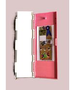 2018 Mattel Barbie Dream House Bathroom Divider Wall Replacement Part FHY73 - $5.95