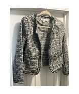 Women’s Blazer - $15.00