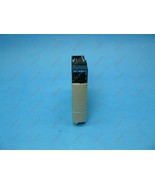 Allen Bradley 1756-IB16 /A ControlLogix 16 Point Digital DC Input Module... - $102.33 CAD