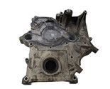 Engine Timing Cover From 2012 Ram 1500  5.7 53022195AG - £65.57 GBP