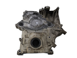 Engine Timing Cover From 2012 Ram 1500  5.7 53022195AG - $83.95