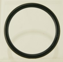 4F-7390 O-ring Seal Fits Caterpillar 4F7390 - £7.11 GBP