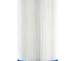 Spa Filter Cartridge Replacement for Unicel: C-8475, Filbur: - $49.99