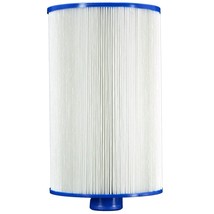 Spa Filter Cartridge Replacement for Unicel: C-8475, Filbur: - $49.99