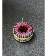 CTX50-2-52 Inductor 50uH - $3.94 CAD
