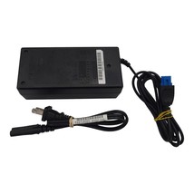 HP Printer AC Power Adapter Cord 0957-2262 OEM for 8000 8500 8500A - £12.70 GBP