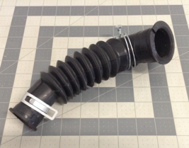 Samsung Washer Drain Hose DC67-00692A - $44.50