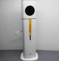 Dreo HM735S 11L Large Room 700 ft² Tower Humidifier   image 2