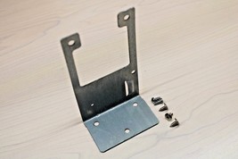 Frigidaire Dishwasher Pump Brackets - $91.61 MXN+