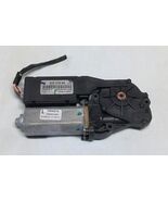 2009 - 2014 DODGE CHALLENGER SUNROOF MOTOR OEM TESTED 68056964AA - $1,069.20 MXN