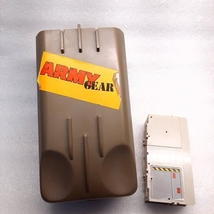 Item image 11