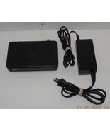 DirecTV Advanced Whole Home Client HDMI C51-100 Direct TV with AC adapter - $34.93