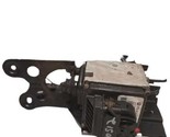 Anti-Lock Brake Part Assembly Fits 08 PASSAT 313018 - £48.83 GBP