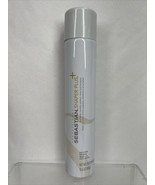 Sebastian Shaper Plus Extra Hold Hairspray Touchable Humidity Resistant ... - $261.68 MXN