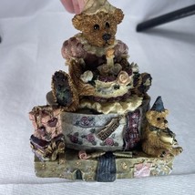 Item image 11
