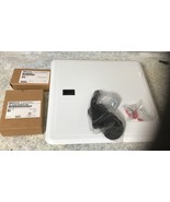 Suttle Access Enclosure with door cover SE-SAE-14 Splitter Video Module ... - $1,902.42 MXN