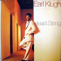 Heart String [Vinyl] - £11.98 GBP