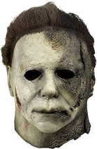 Halloween Kills Michael Myers Mask Officially Licensed Trick or Treat Studios - £67.69 GBP