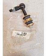 Sway Bar Link Assembly 5-369 | A10 08 06 | 152143A | 1306112S | 13136 - $589.15 MXN