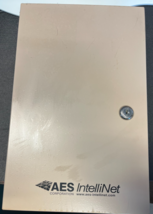 AES 7450 / 7450‑XL IntelliNet RF Subscriber Unit - $139.99