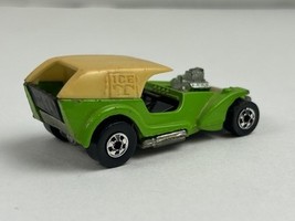 Item image 13