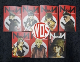Item image 2