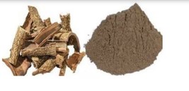 Neem bark Powder  (Limda Chhal) Azadirachta indica)Indian Lilac Powder 50g - $10.75