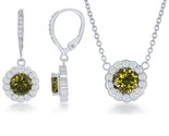 16 Women&#39;s Necklace .925 Silver 379136 - $89.00