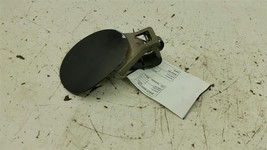 2012 Chevy Malibu Fuel Filler Door Gas Cap Cover Lid Inspected, Warrantied - ... - £28.73 GBP