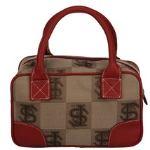 Florida State Seminoles The Heiress Handbag - £33.87 GBP