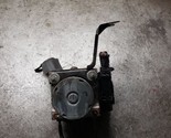 Anti-Lock Brake Part Actuator And Pump Assembly Fits 04-08 SOLARA 1070085 - £56.01 GBP