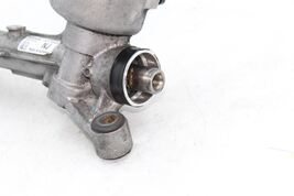 Steering Gear/Rack Power Rack And Pinion Fits 14-18 TRANSIT CONNECT 76000 image 8