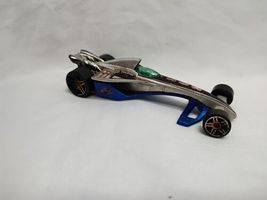 Item image 14