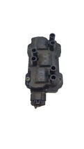 Coil/Ignitor Fits 08-14 EXPRESS 1500 VAN 400240 - £46.69 GBP