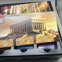 Item image 14
