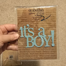 Item image 6