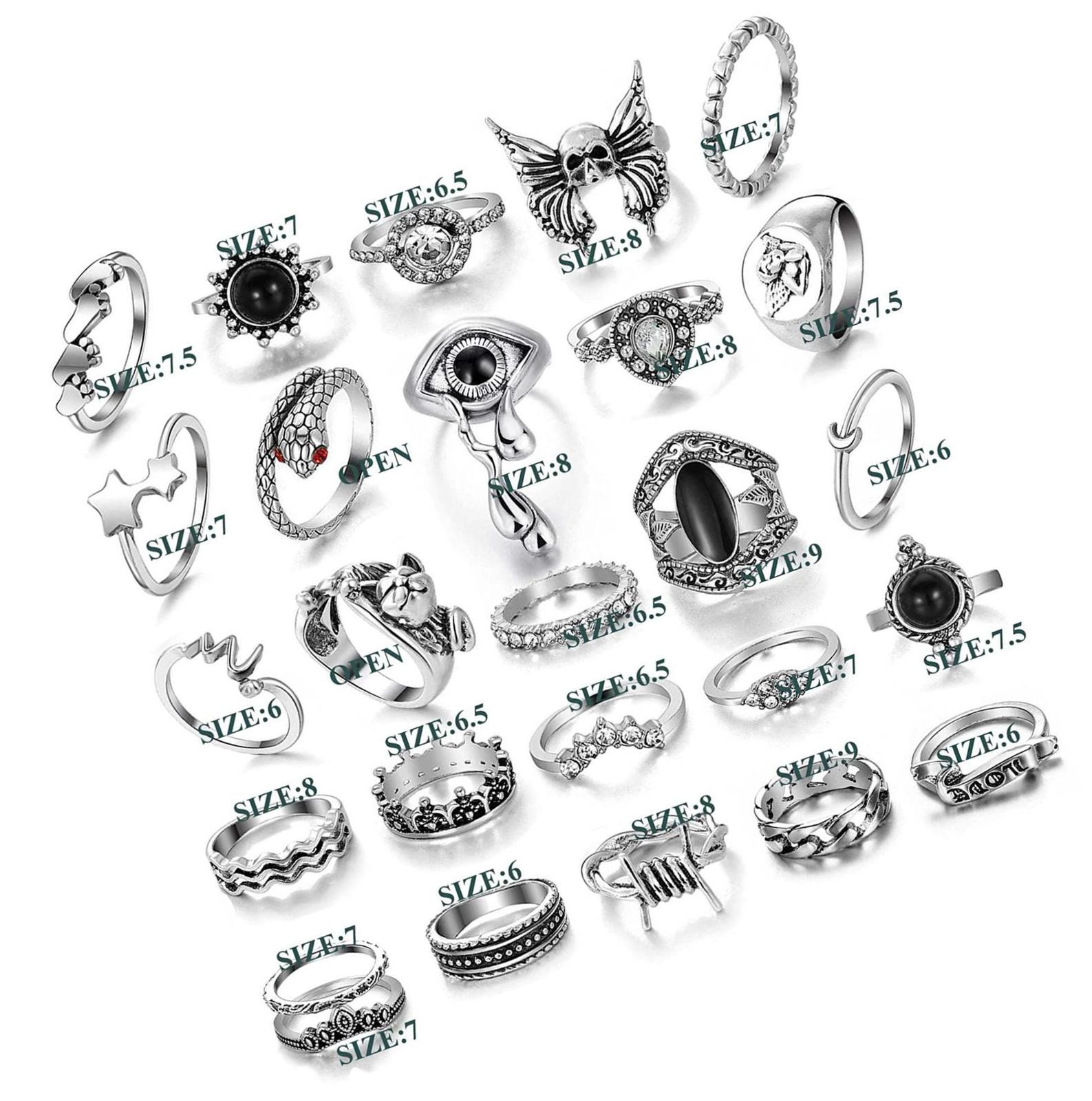 Item image 7