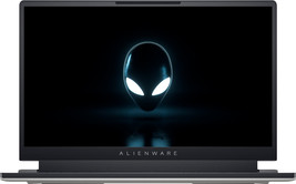 Alienware - x15 R2 15.6" FHD Gaming Laptop - 12th Gen Intel Core i7 - 16GB M... - £1,948.28 GBP