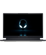 Alienware - x15 R2 15.6&quot; FHD Gaming Laptop - 12th Gen Intel Core i7 - 16... - £1,959.59 GBP