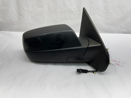 2014 2015 2016 2017 2018 chevy silverado right sideview oem mirror 23499413 - £77.19 GBP