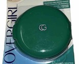 Covergirl Clean Pressed Powder #205 Ivory (New/Sealed/ Discontinued) See... - £15.63 GBP