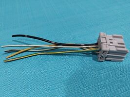 1998 to 2004 Acura RL CL Honda Accord Odyssey Taillight Lamp Fail Sensor... - $15.00