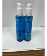 Aquage SeaExtend Silkening Oil Treatment - 4.5oz.   2 Pack - $49.49