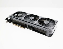 ASUS PRIMERTX507012G Prime GeForce RTX 5070 12GB Graphics Card image 10