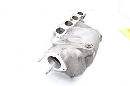 00-02 TOYOTA CELICA GTS INTAKE MANIFOLD 2ZZ-GE Q1670 image 11