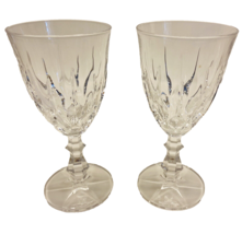 Marquis by Waterford Brookside 8 Ounce White Wine Glass Set of 2  - £19.90 GBP