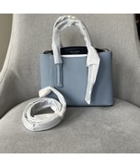 New Kate Spade Margaux Colorblock medium satchel handbag crossbody - £171.13 GBP