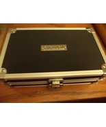 Vaultz Locking Supply Box - $336.30 MXN